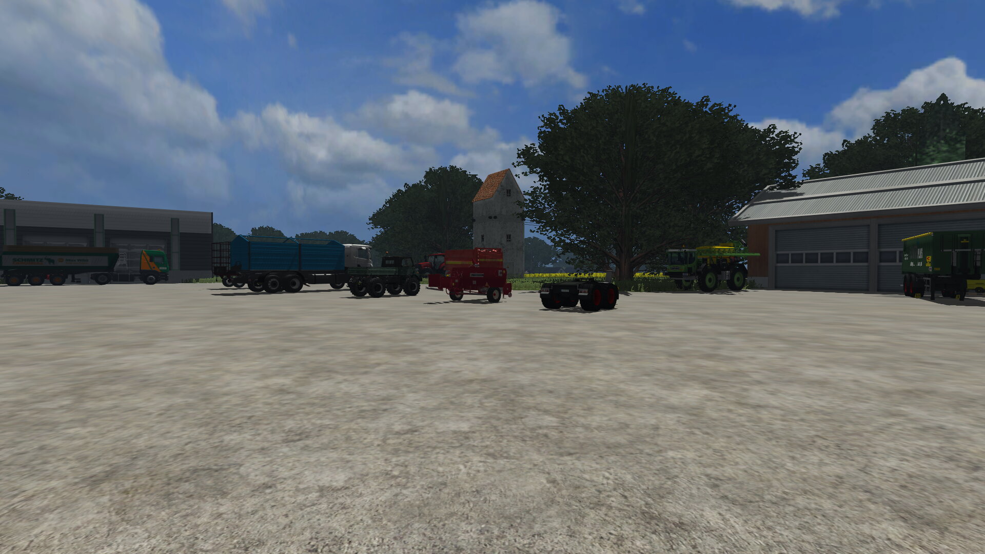 lsScreen_2025_07_06_04_19_47