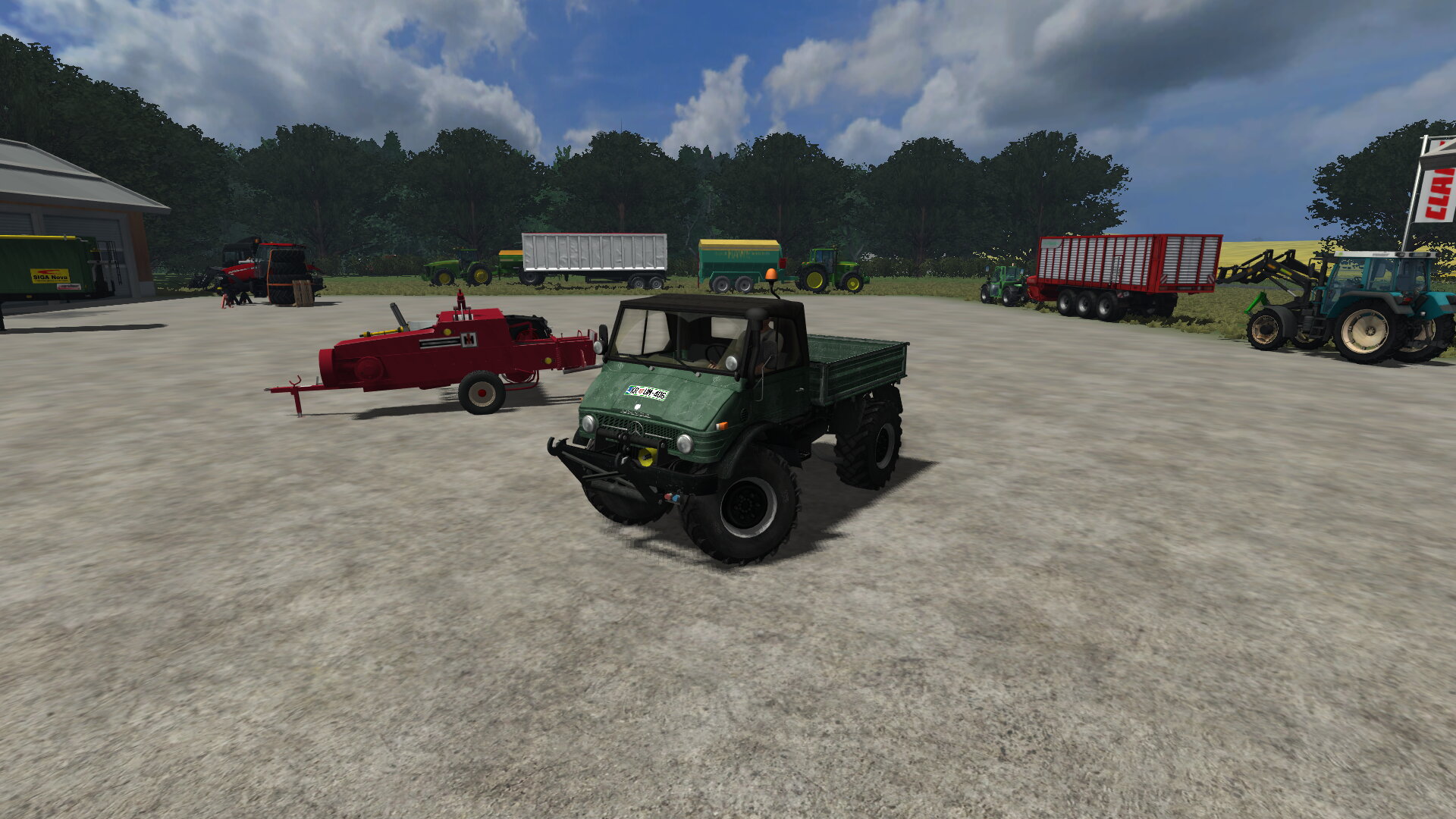 lsScreen_2025_07_06_04_20_34