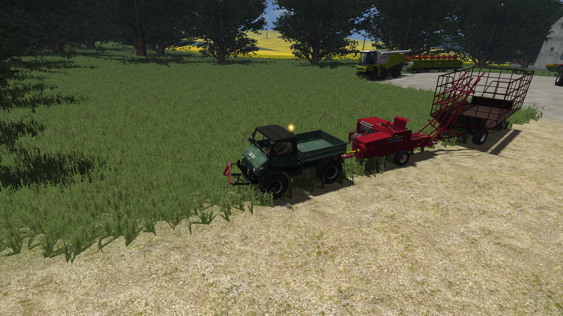 lsScreen_2025_07_06_04_26_08