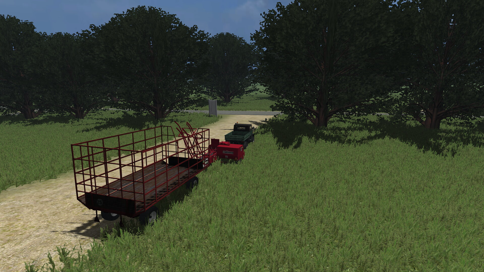 lsScreen_2025_07_06_04_26_13