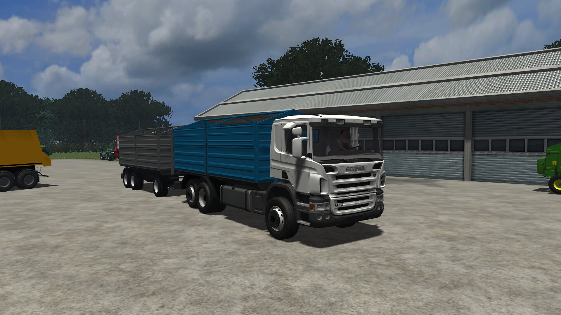 lsScreen_2025_07_06_04_30_17