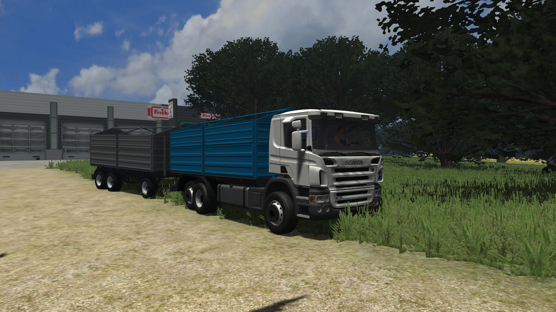 lsScreen_2025_07_06_04_30_34