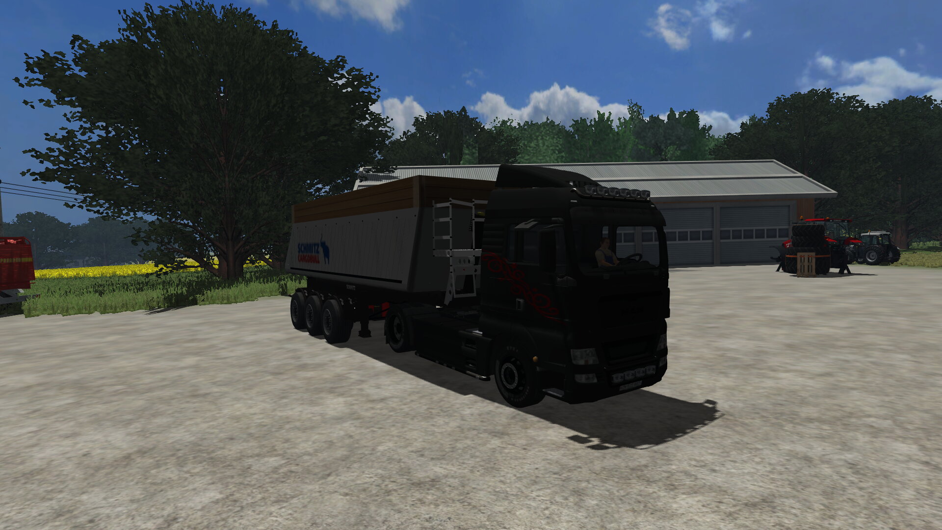 lsScreen_2025_07_06_04_35_07