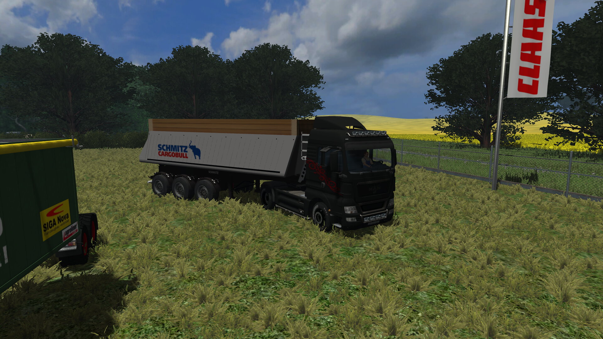 lsScreen_2025_07_06_04_35_28