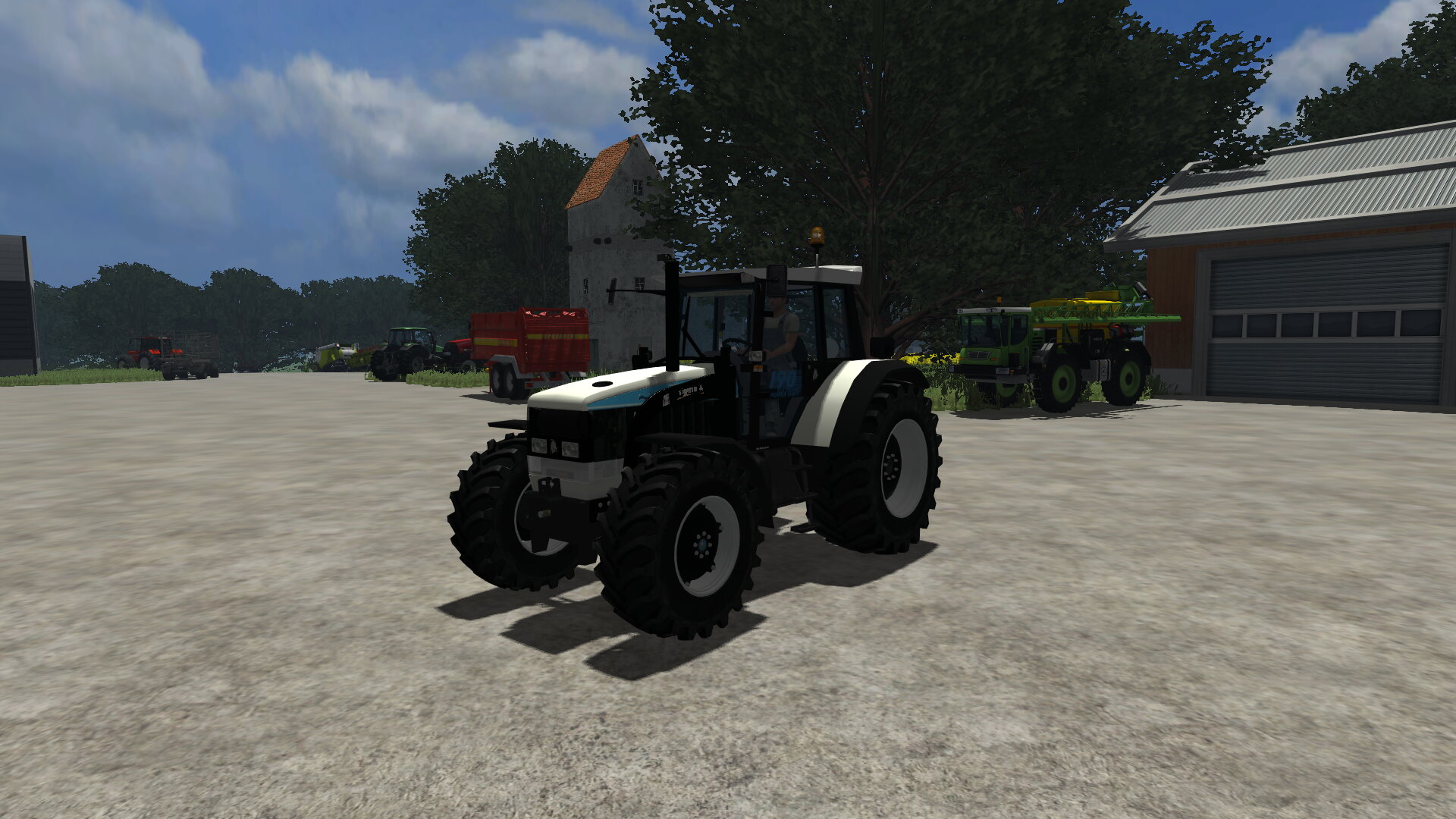 lsScreen_2025_07_06_04_38_08