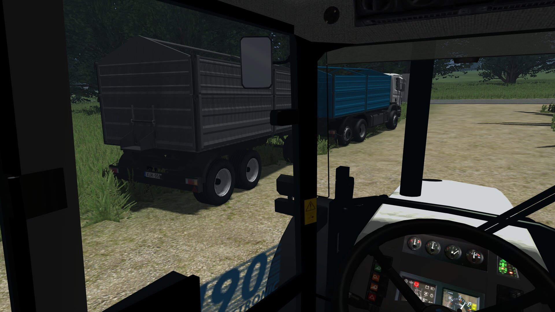 lsScreen_2025_07_06_04_39_29