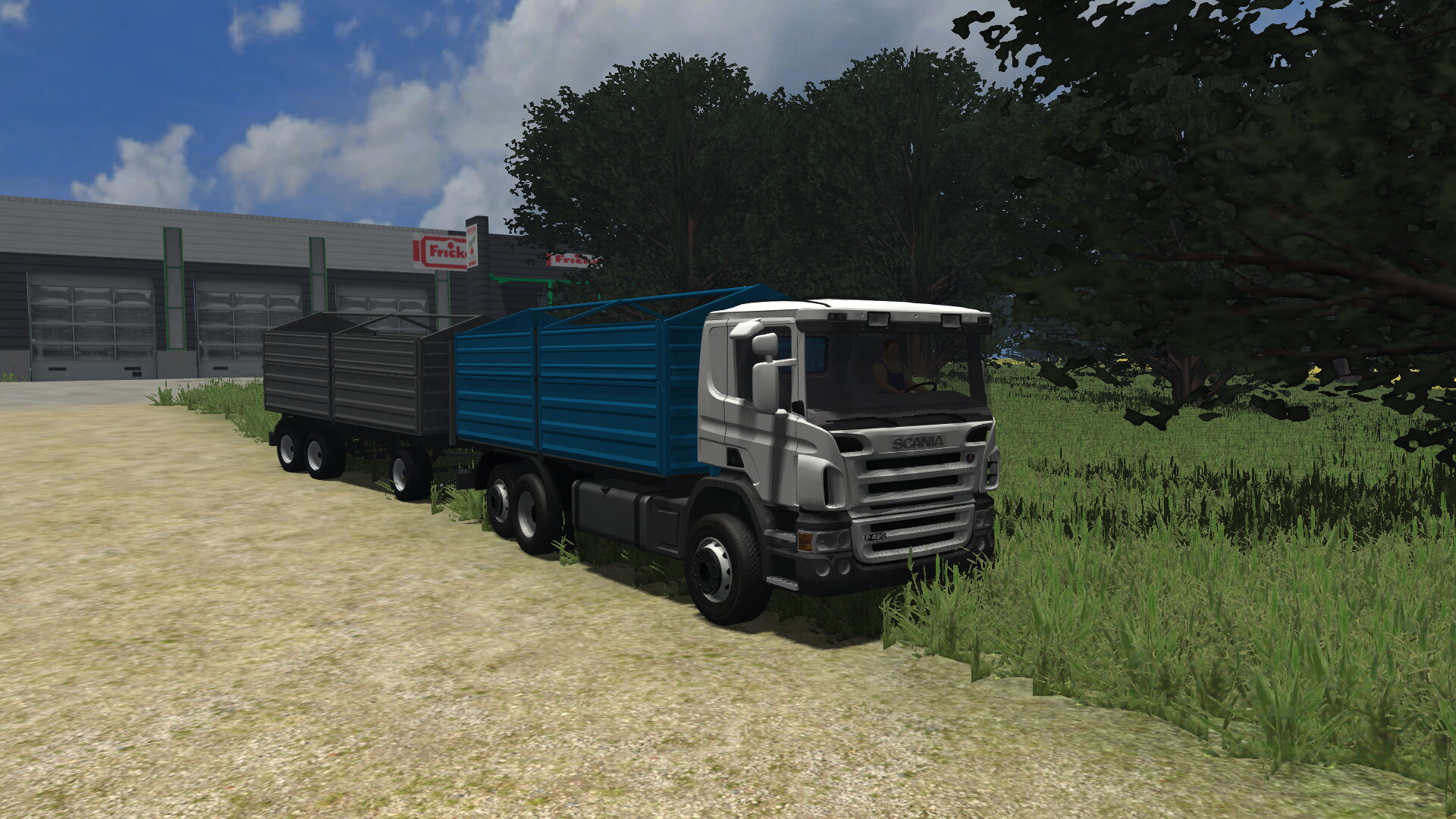 lsScreen_2025_07_06_04_43_42