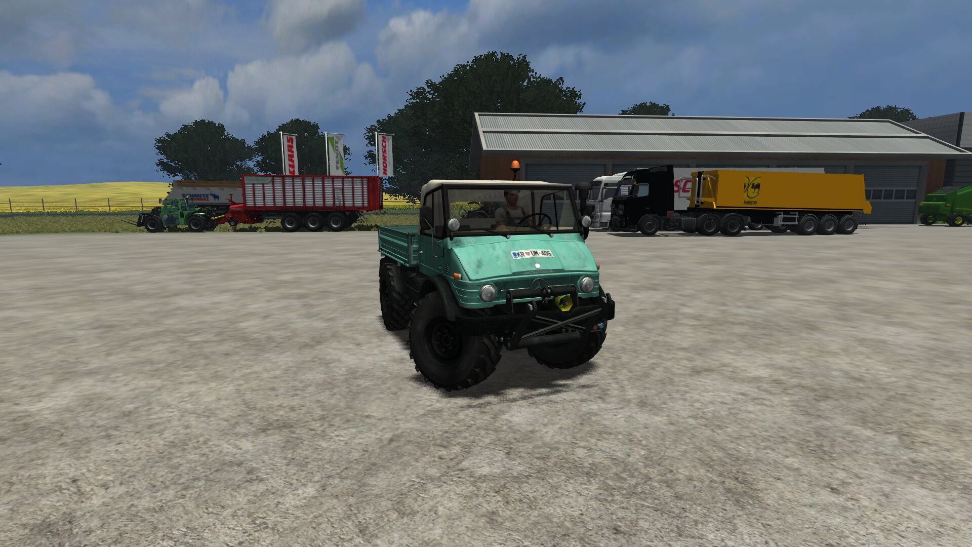 lsScreen_2025_07_06_04_48_05