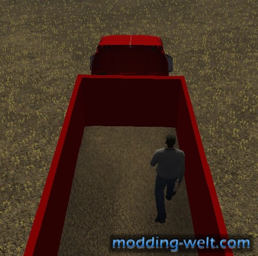 11.png