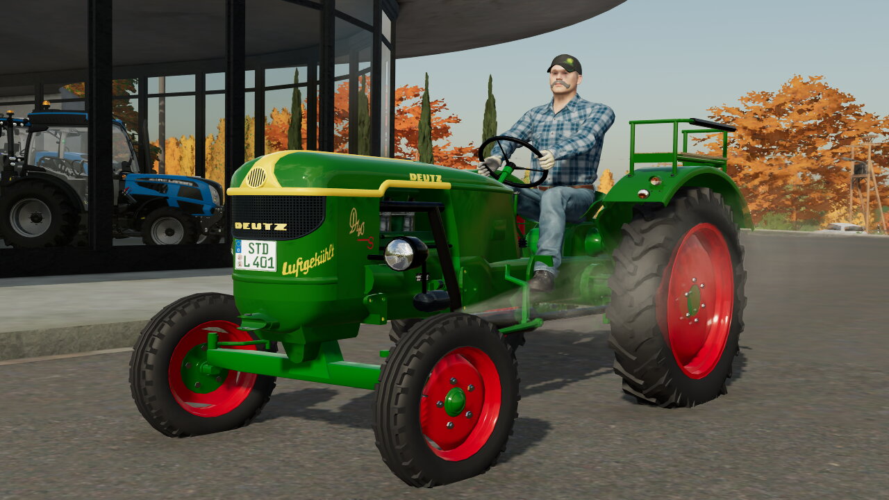 fsScreen_2026_03_03_22_10_19_ScreenshotMode