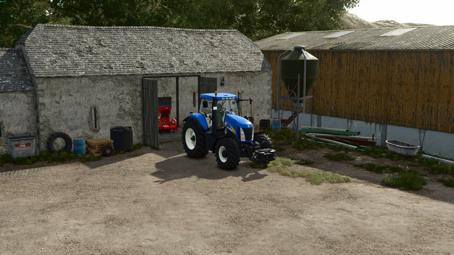 fsScreen_2026_03_07_12_29_32