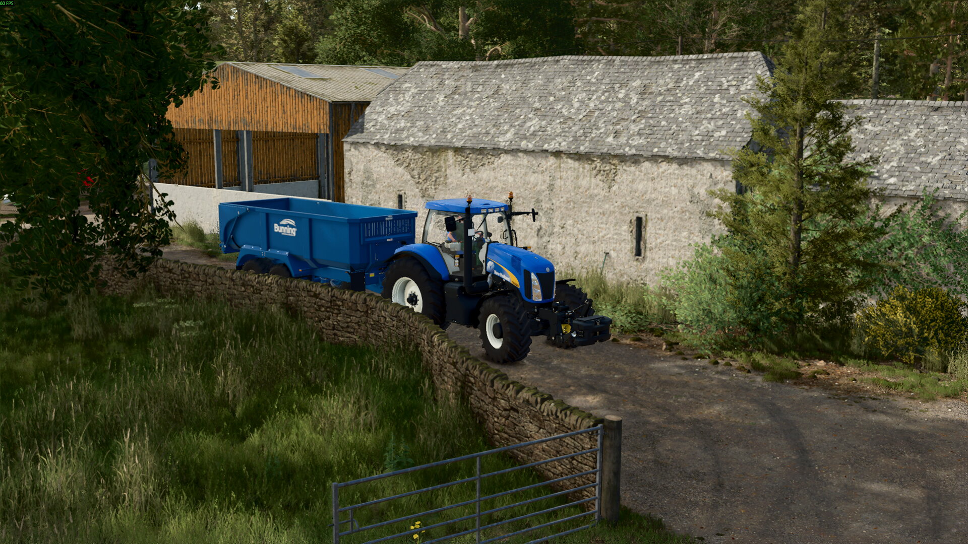 fsScreen_2026_03_07_12_40_50