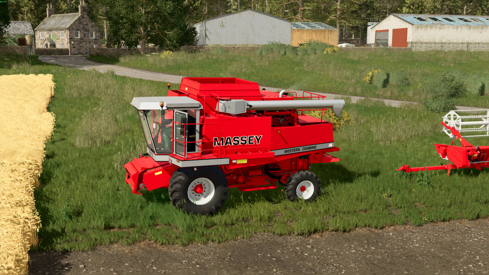 fsScreen_2026_03_07_12_37_48