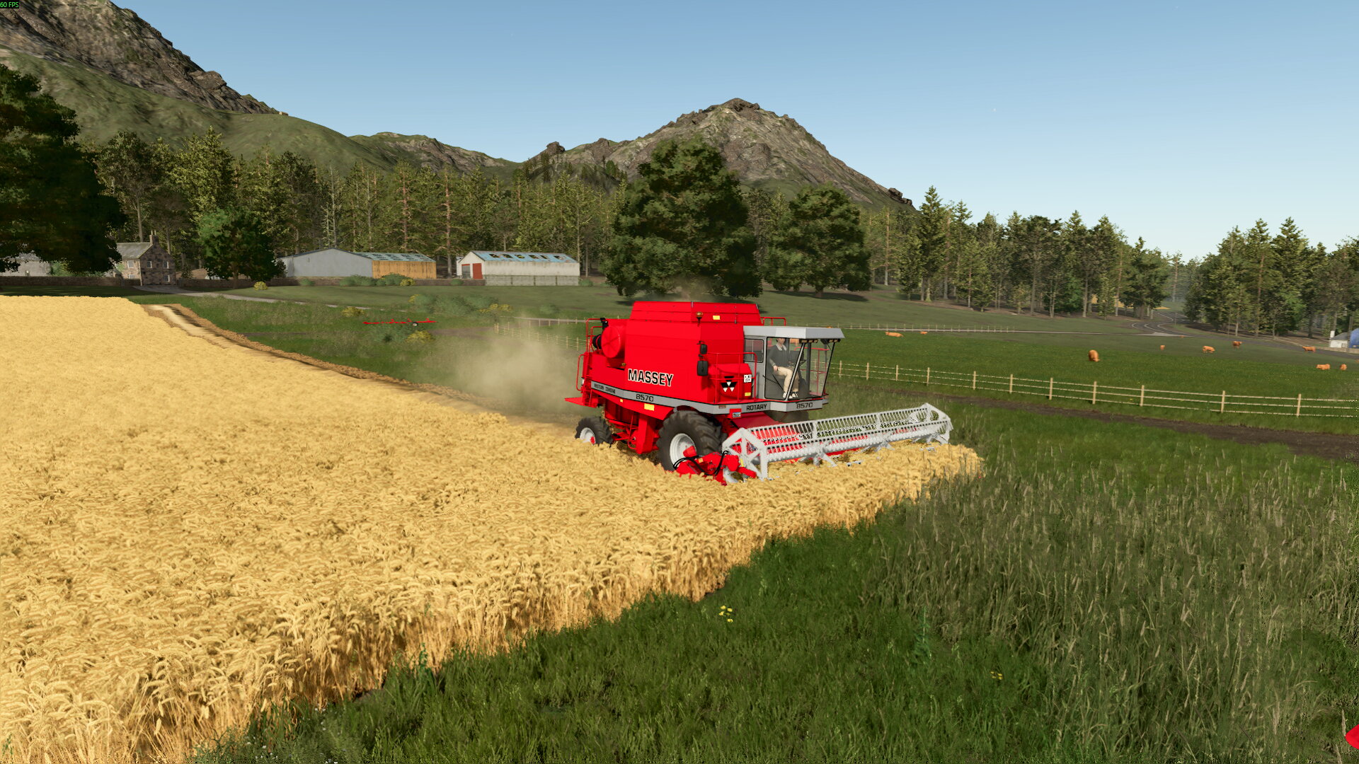 fsScreen_2026_03_07_12_39_45