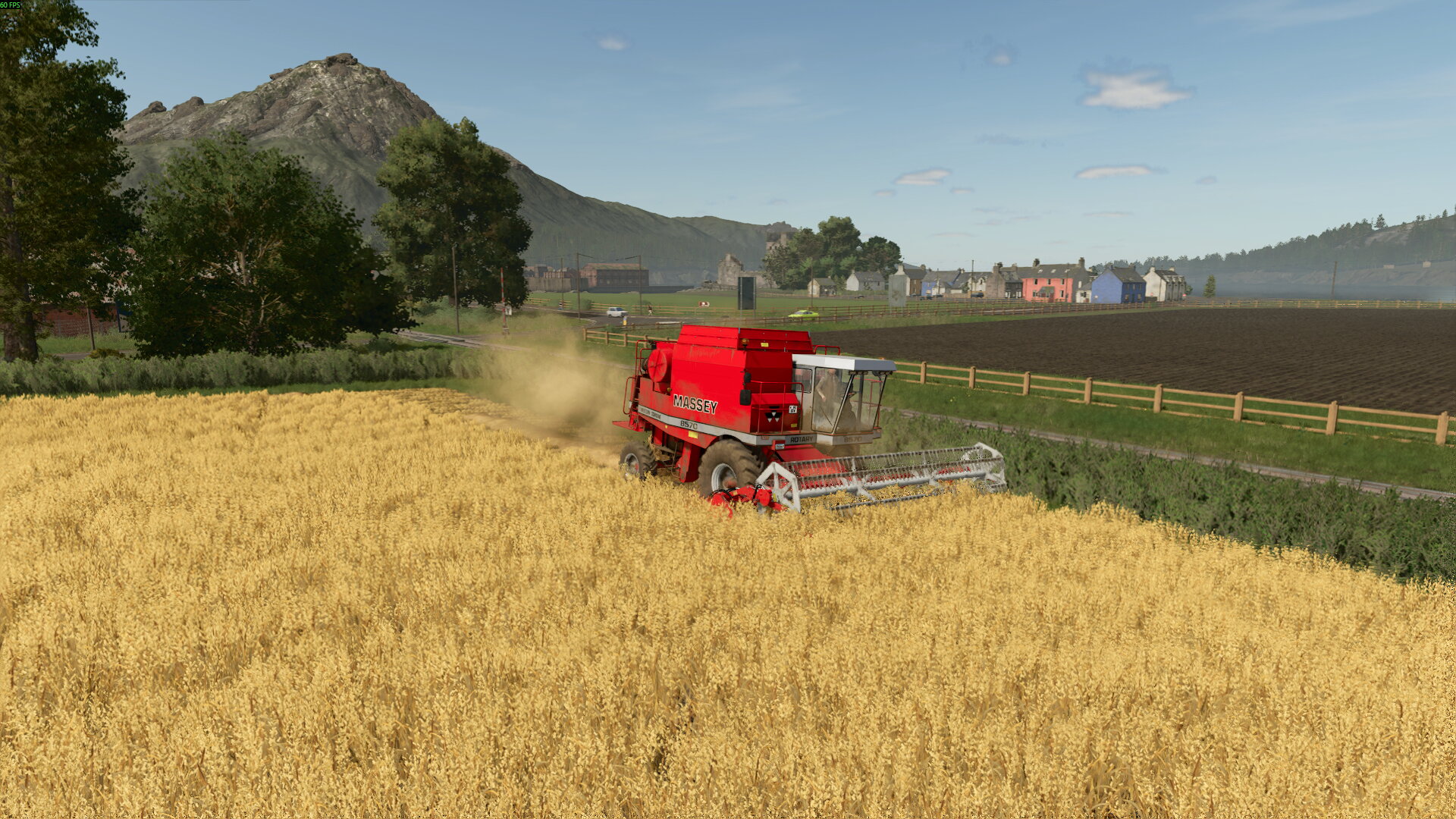 fsScreen_2026_03_11_13_33_02