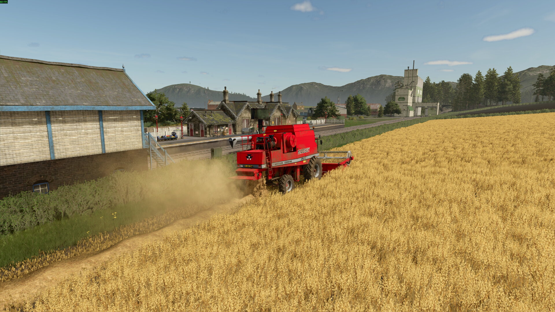 fsScreen_2026_03_11_13_33_23