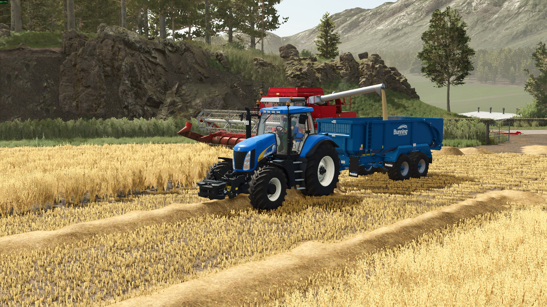 fsScreen_2026_03_11_13_47_48