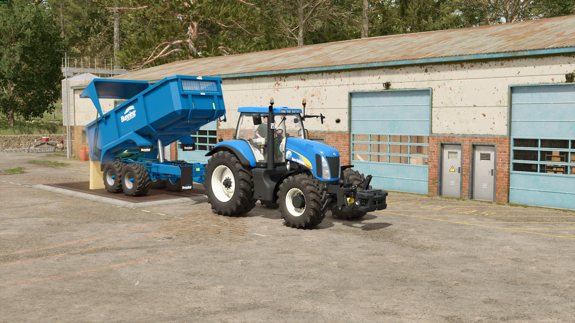 fsScreen_2026_03_11_14_36_20