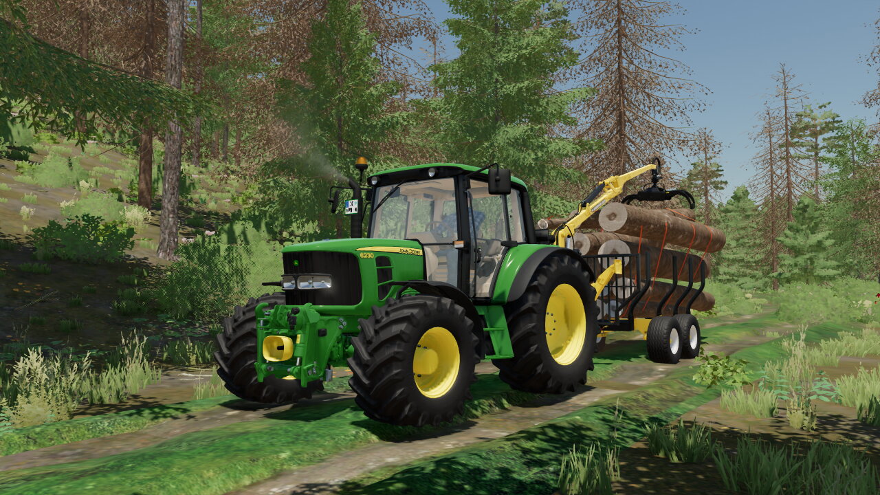 fsScreen_2026_01_31_20_39_48_ScreenshotMode