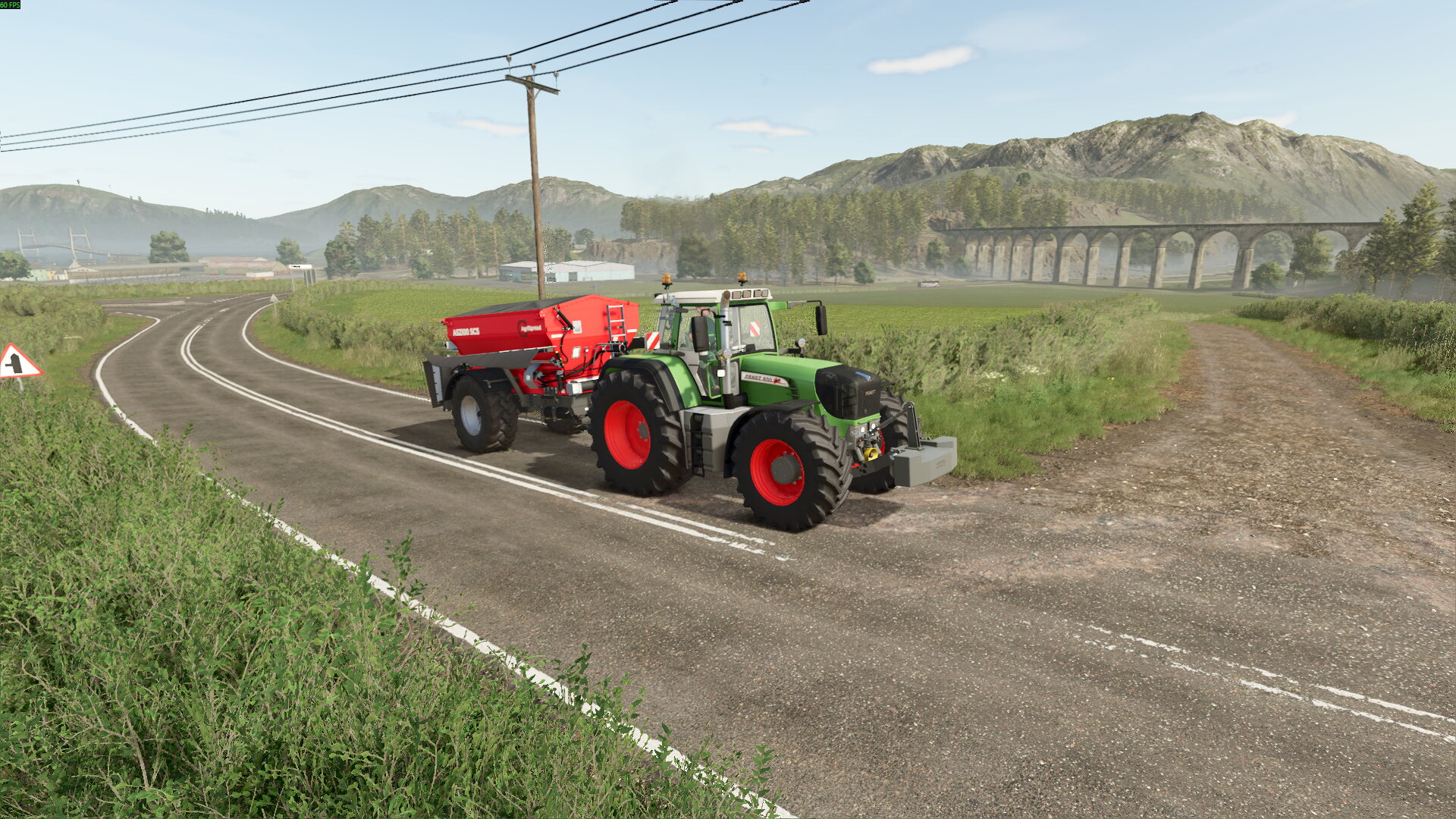 fsScreen_2026_03_13_16_05_51