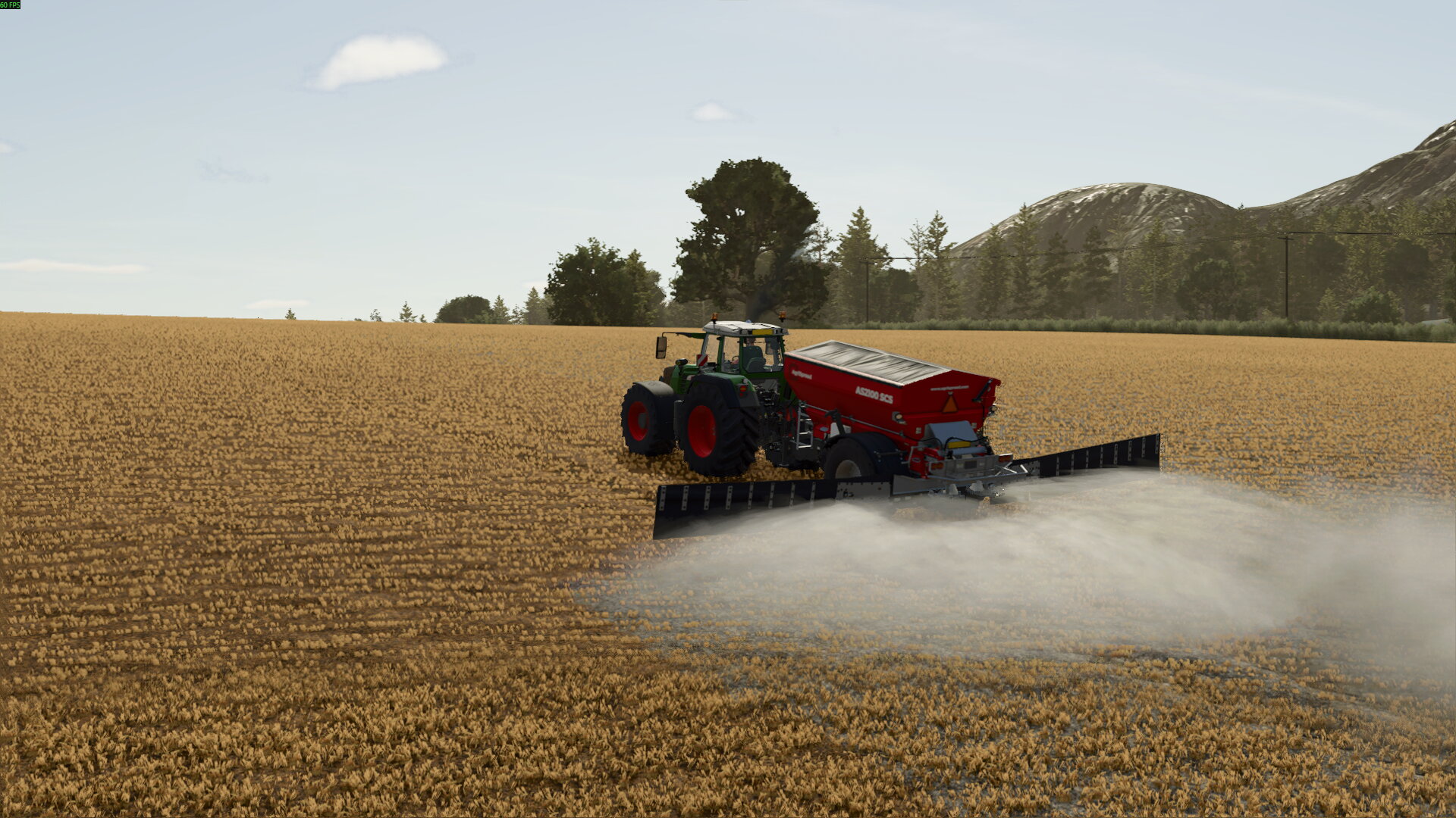 fsScreen_2026_03_13_16_07_09