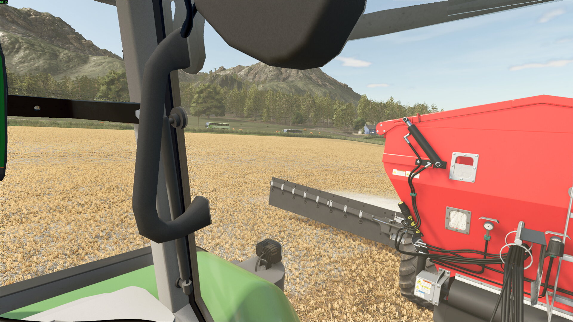 fsScreen_2026_03_13_16_07_19