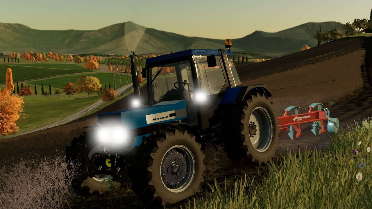 fsScreen_2026_03_13_20_12_34_ScreenshotMode