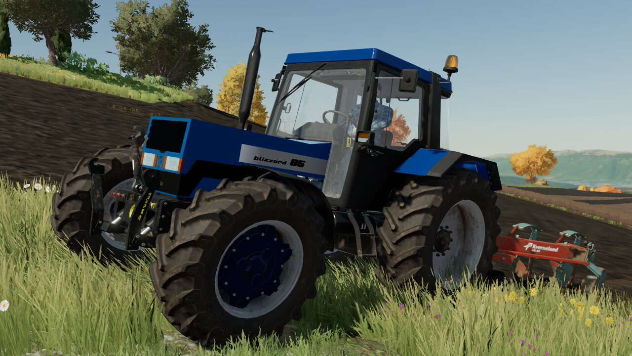 fsScreen_2026_03_15_12_36_34_ScreenshotMode