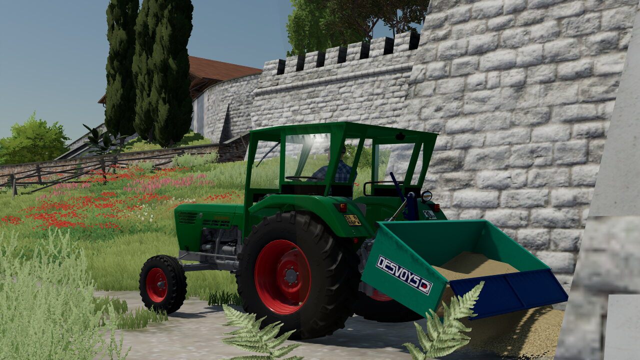 fsScreen_2026_03_02_22_12_22_ScreenshotMode