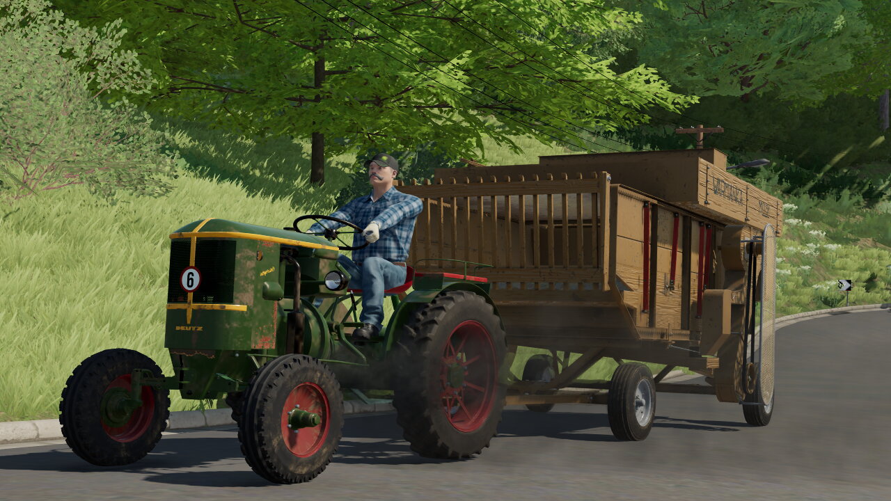 fsScreen_2026_03_17_19_54_20_ScreenshotMode