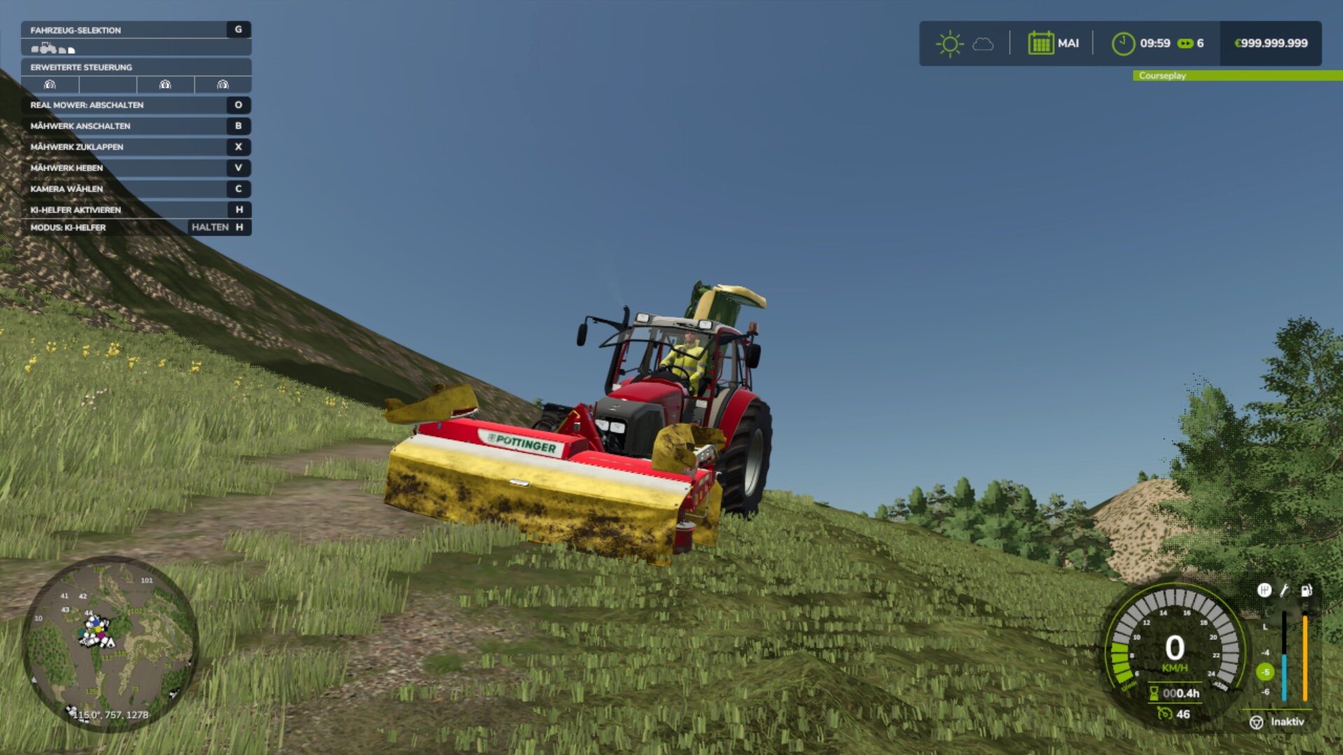 Farming Simulator 25 24.12.2025 12_58_41