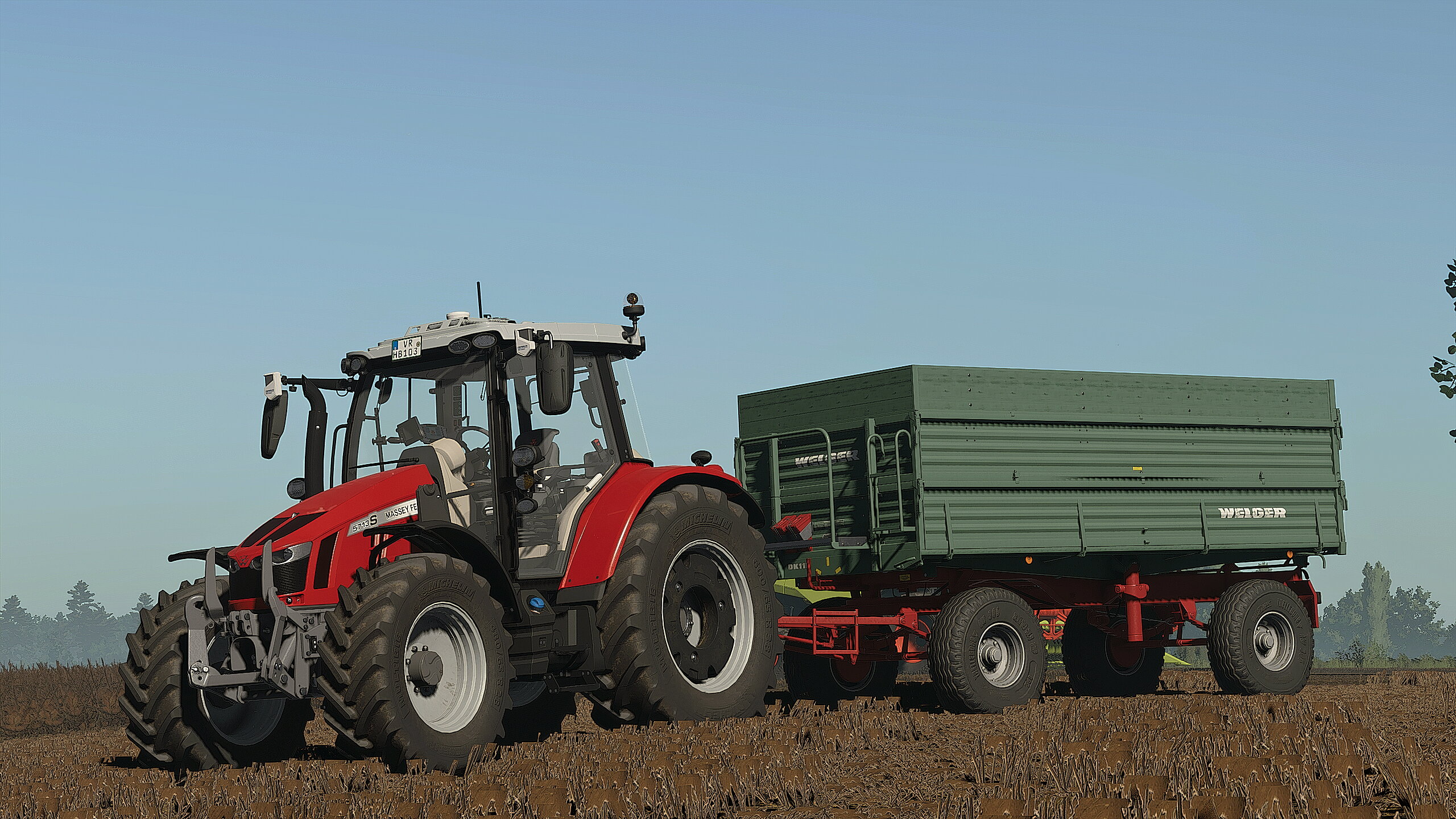 Farming Simulator 25 21.03.2026 19_49_40