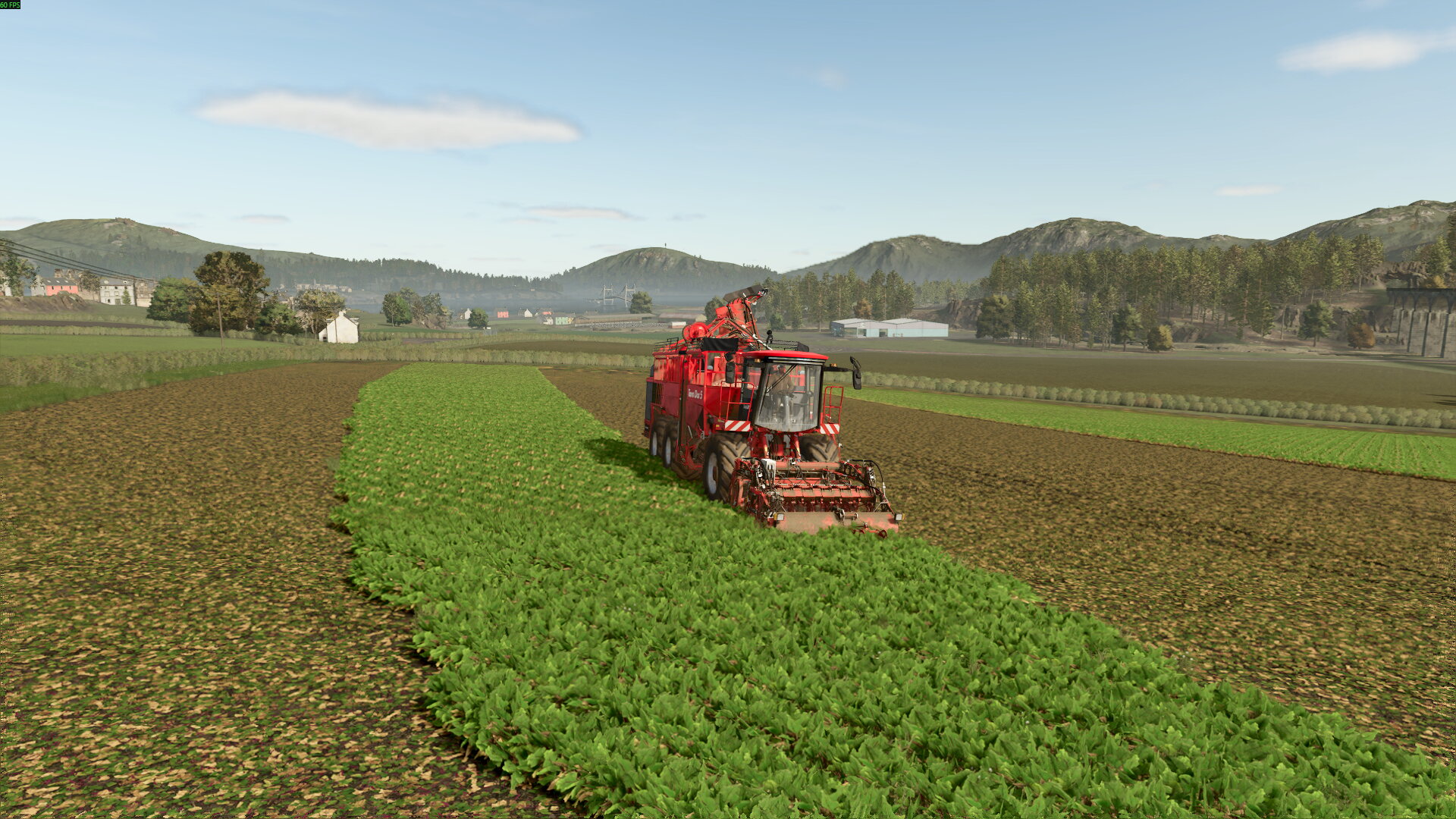 fsScreen_2026_03_20_16_51_11