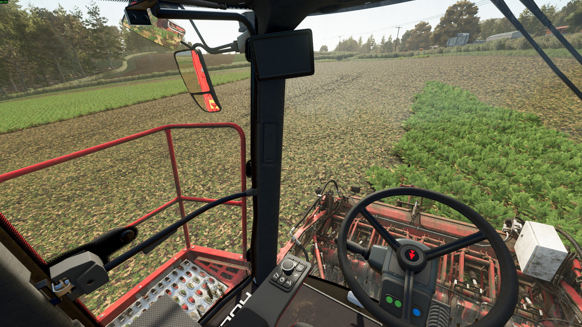 fsScreen_2026_03_20_16_51_16