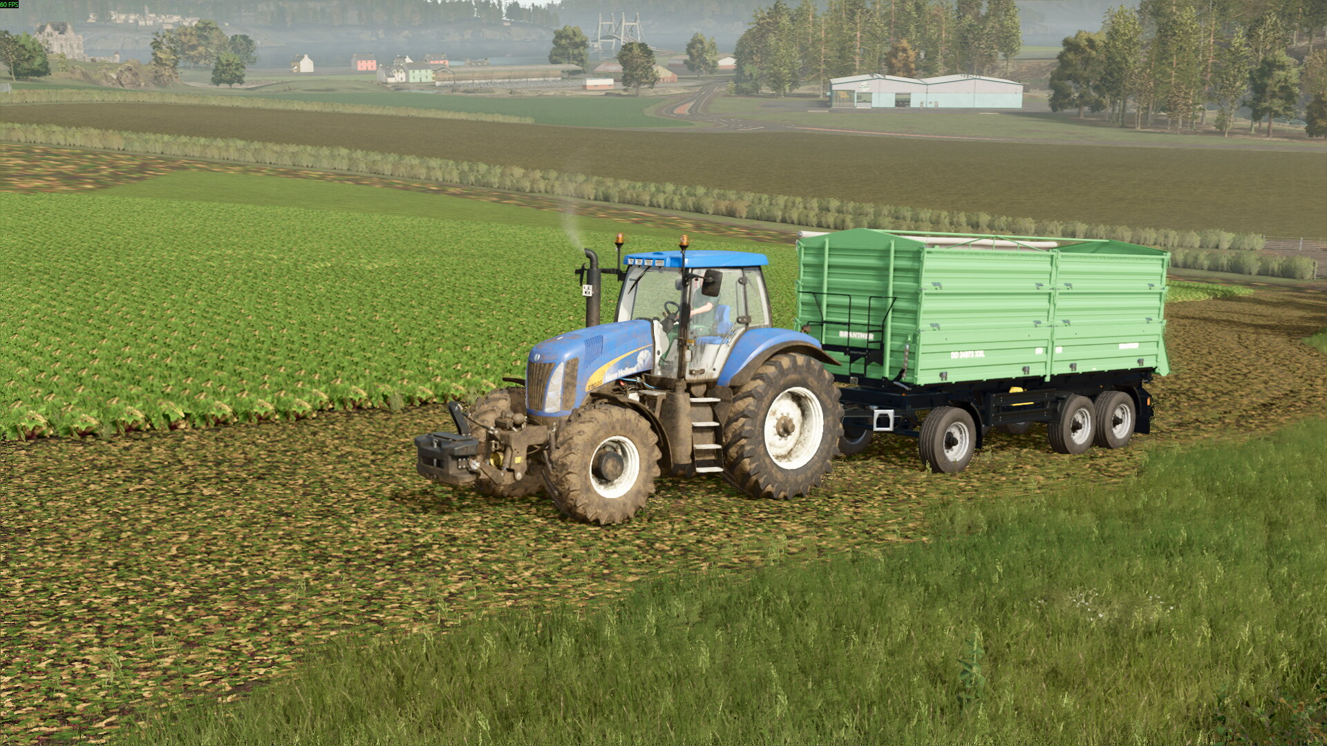 fsScreen_2026_03_22_12_37_42