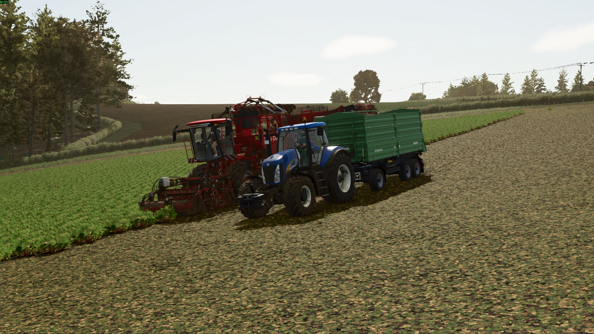 fsScreen_2026_03_22_12_38_39