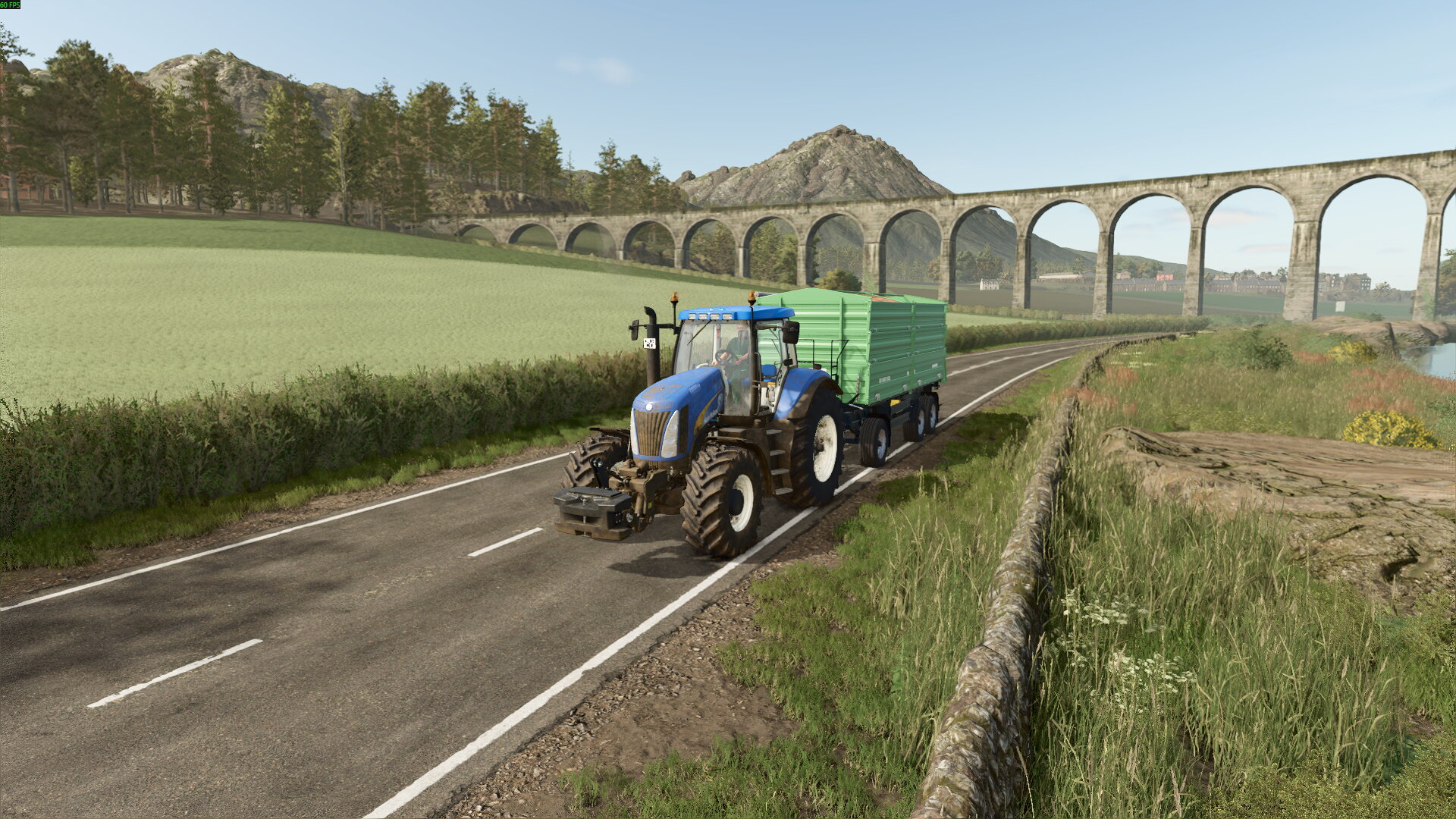 fsScreen_2026_03_22_12_39_42