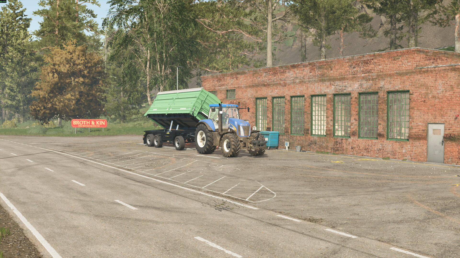 fsScreen_2026_03_22_12_41_04