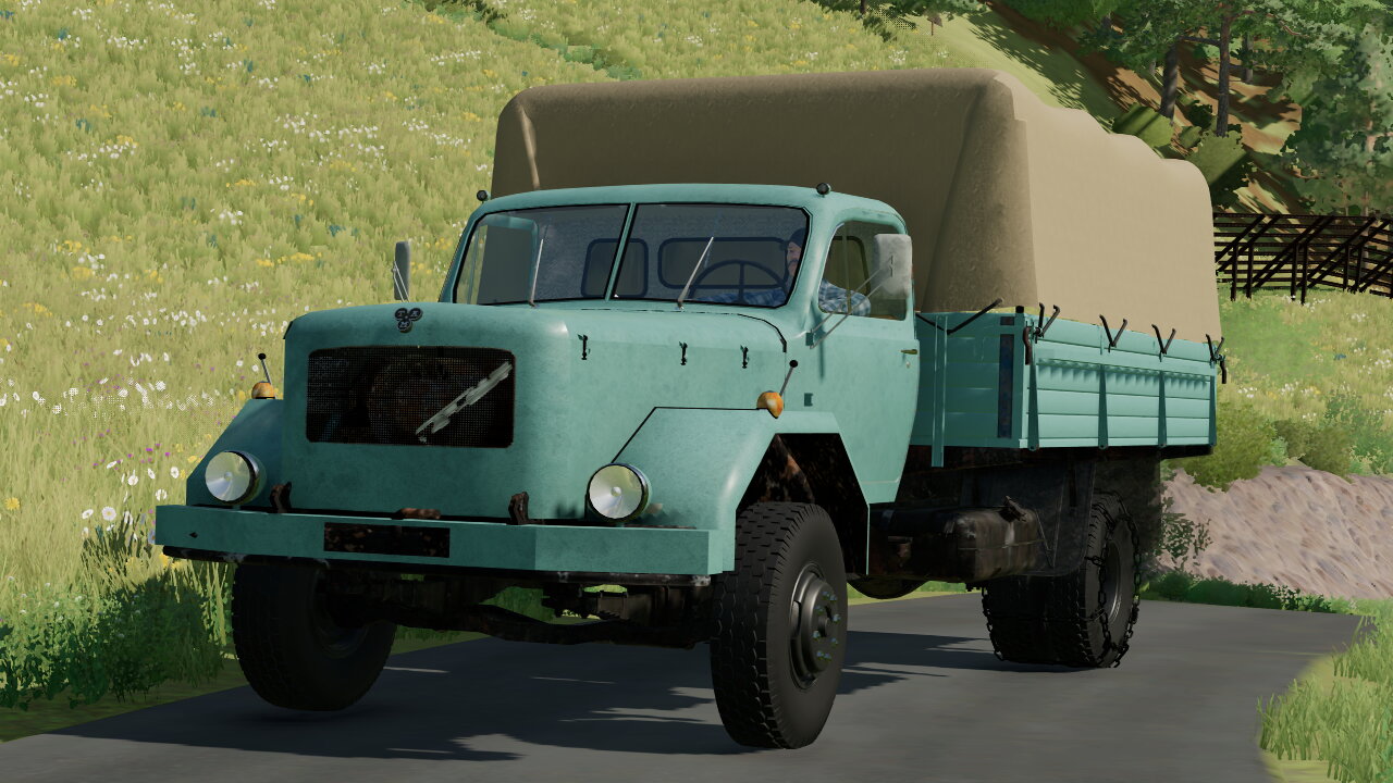 fsScreen_2026_03_24_16_03_35_ScreenshotMode