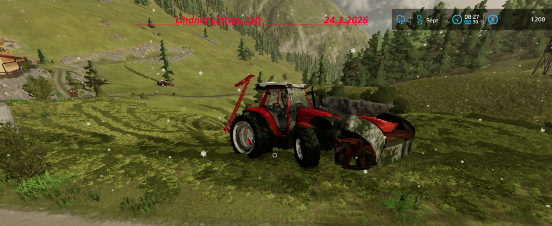 Screenshot 2026-03-24 233031