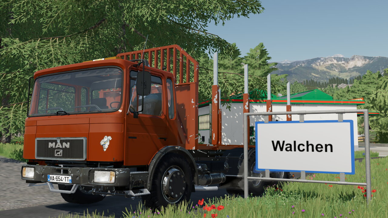 fsScreen_2026_03_28_22_42_19_ScreenshotMode