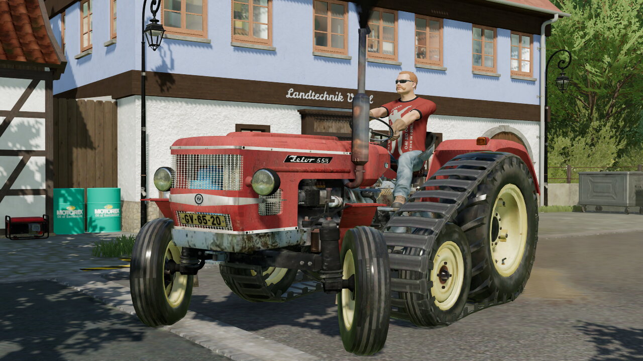 fsScreen_2026_03_30_22_22_16_ScreenshotMode