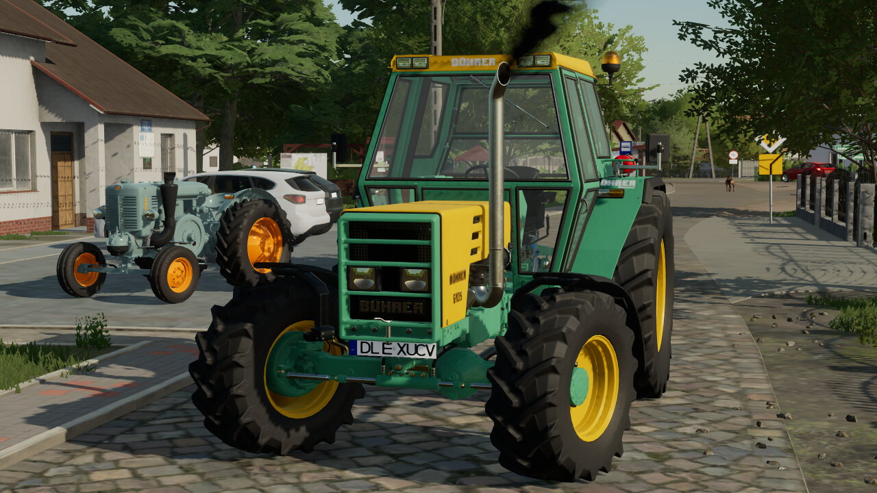 fsScreen_2026_03_31_19_41_05_ScreenshotMode