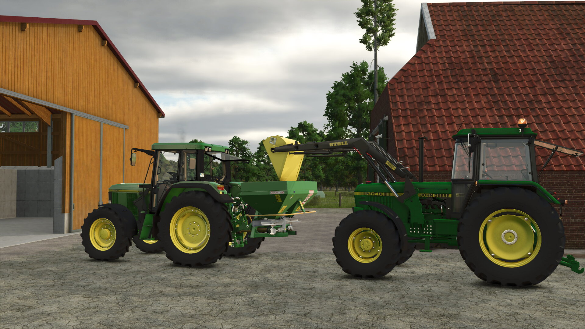 wenn das geld nur mal wieder für einen klink bumm reicht