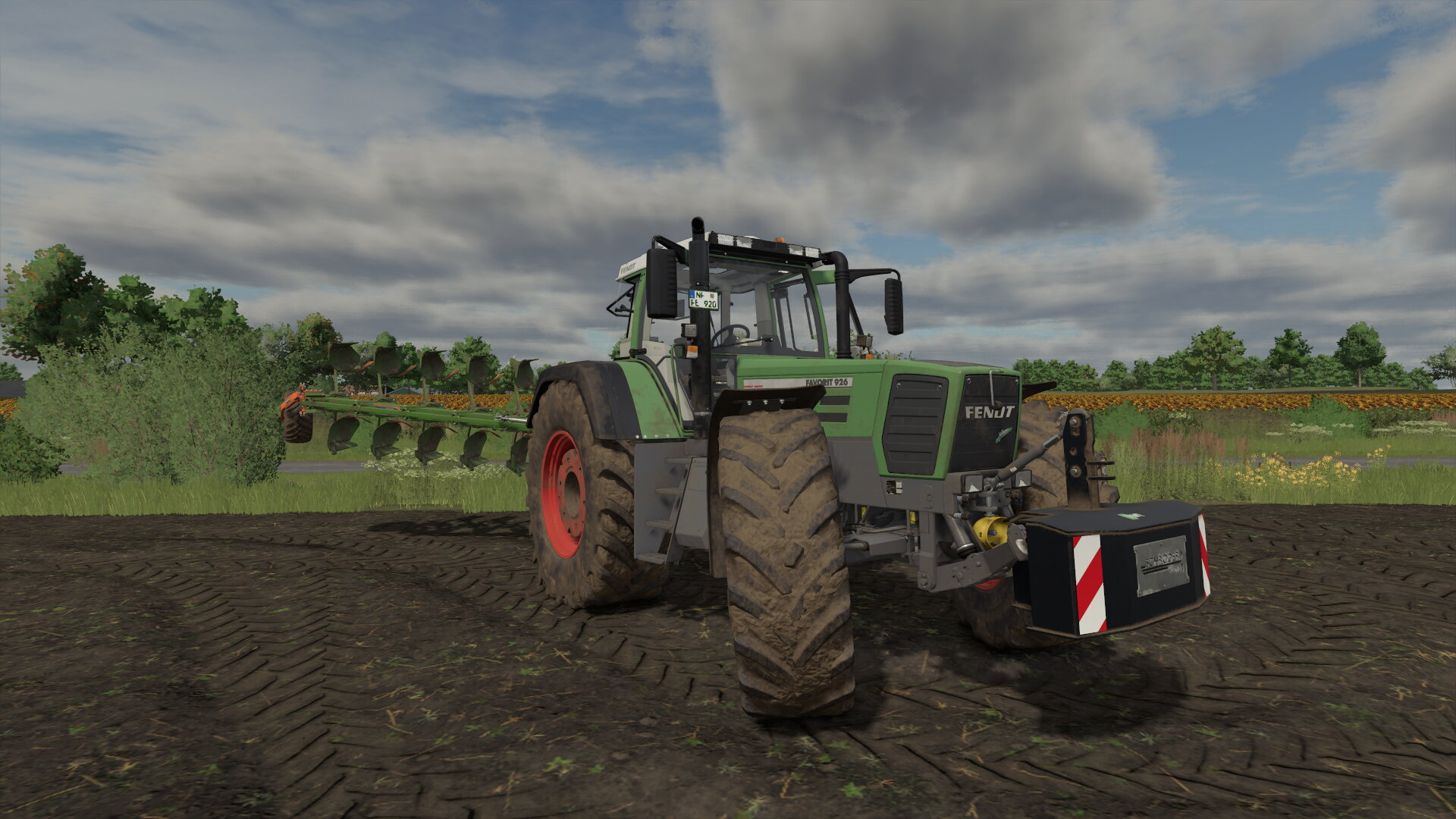 fsScreen_2026_04_04_18_13_24