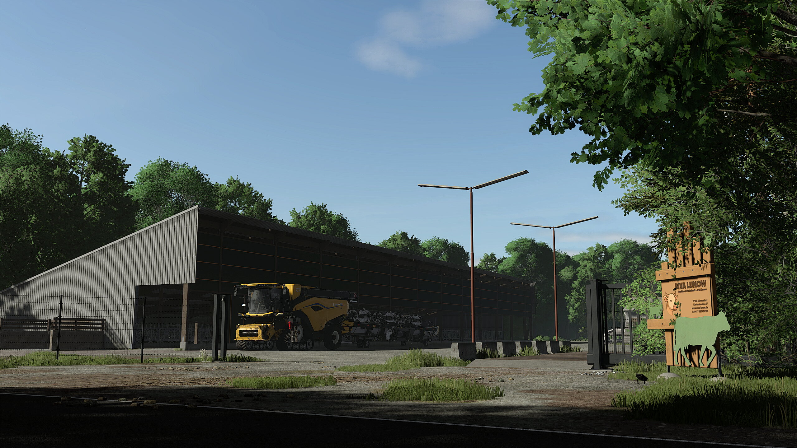 Farming Simulator 25 06.04.2026 18_02_30