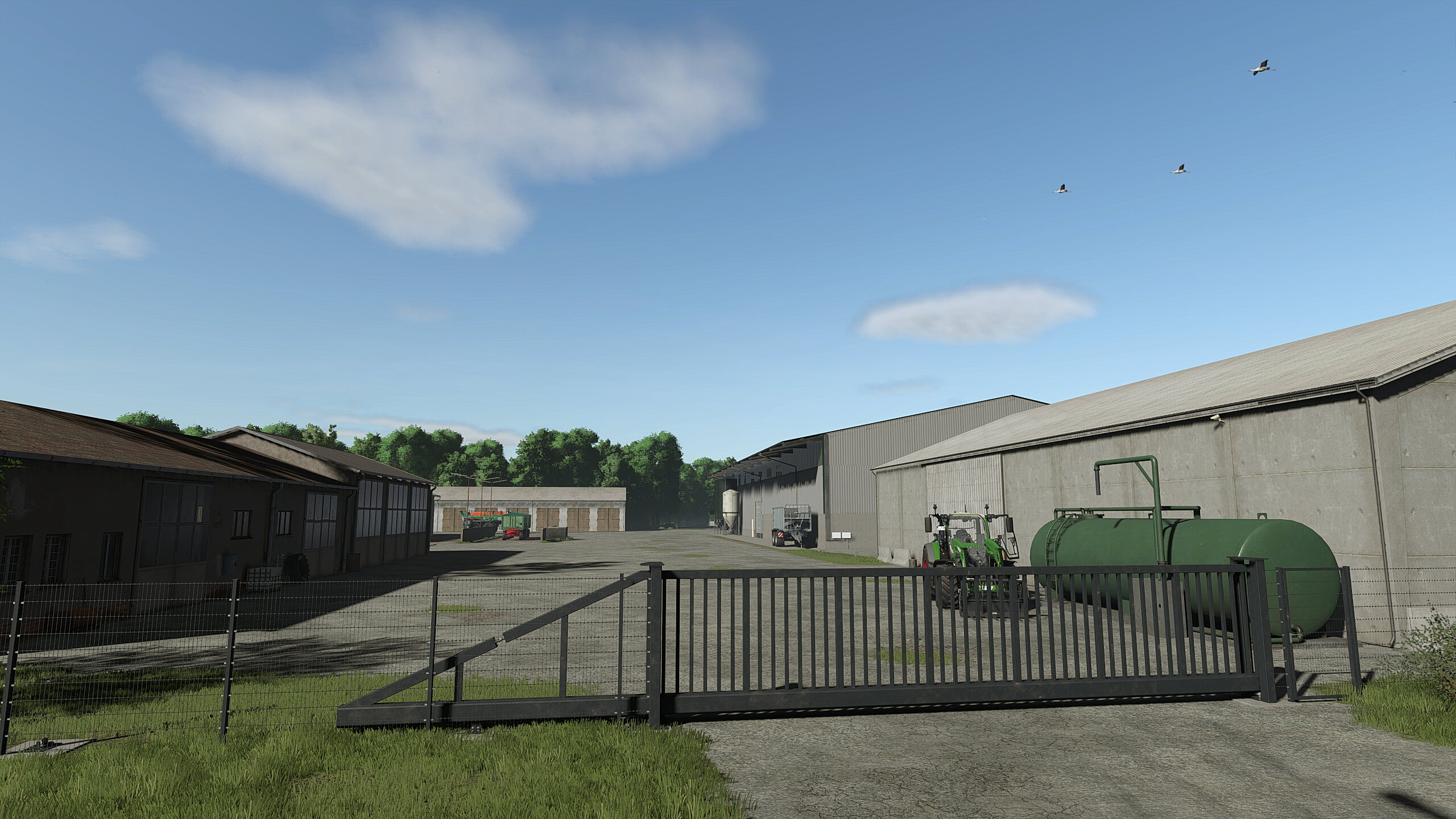 Farming Simulator 25 06.04.2026 18_02_02