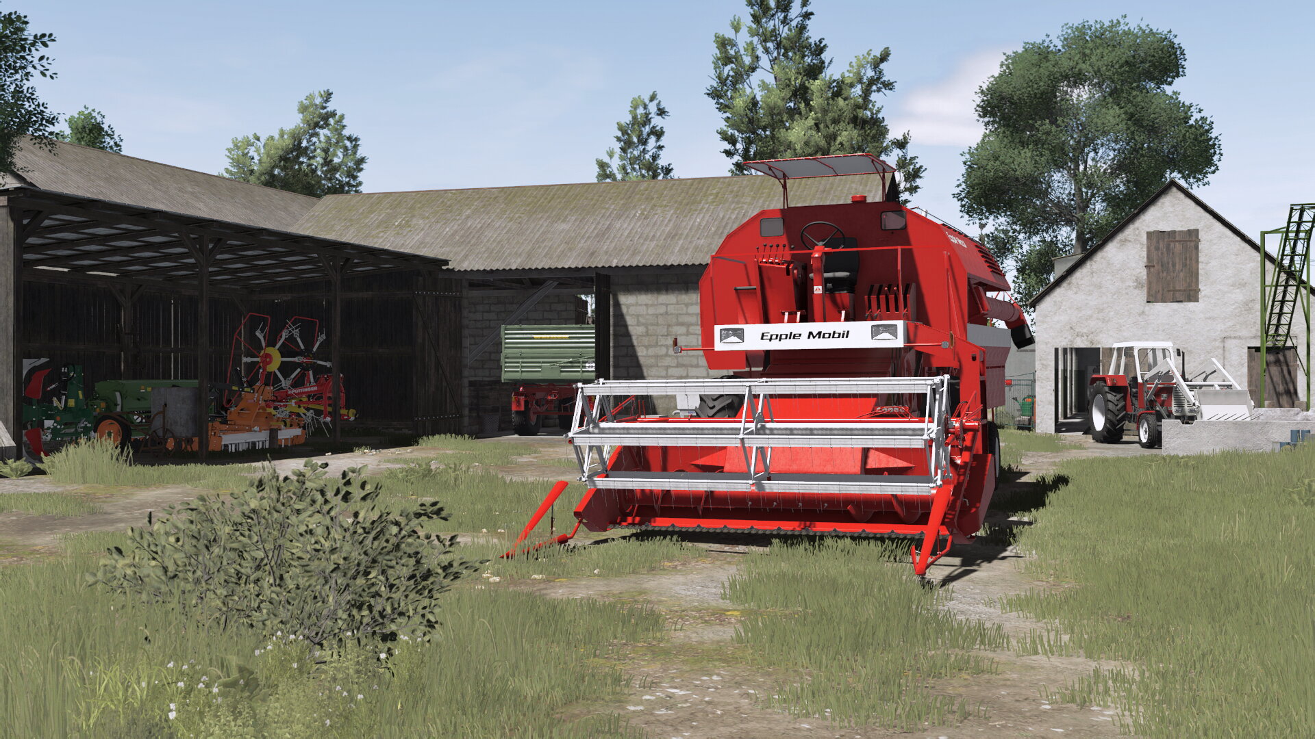 fsScreen 2026-04-08 20-37-09