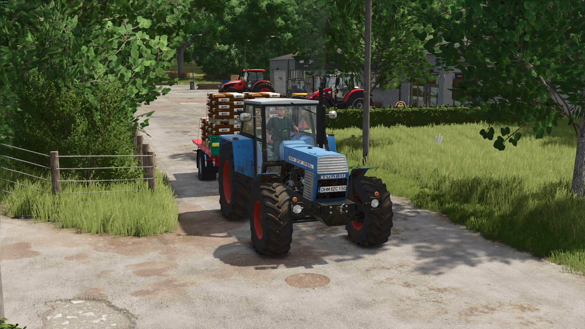 fsScreen_2026_04_09_10_27_38