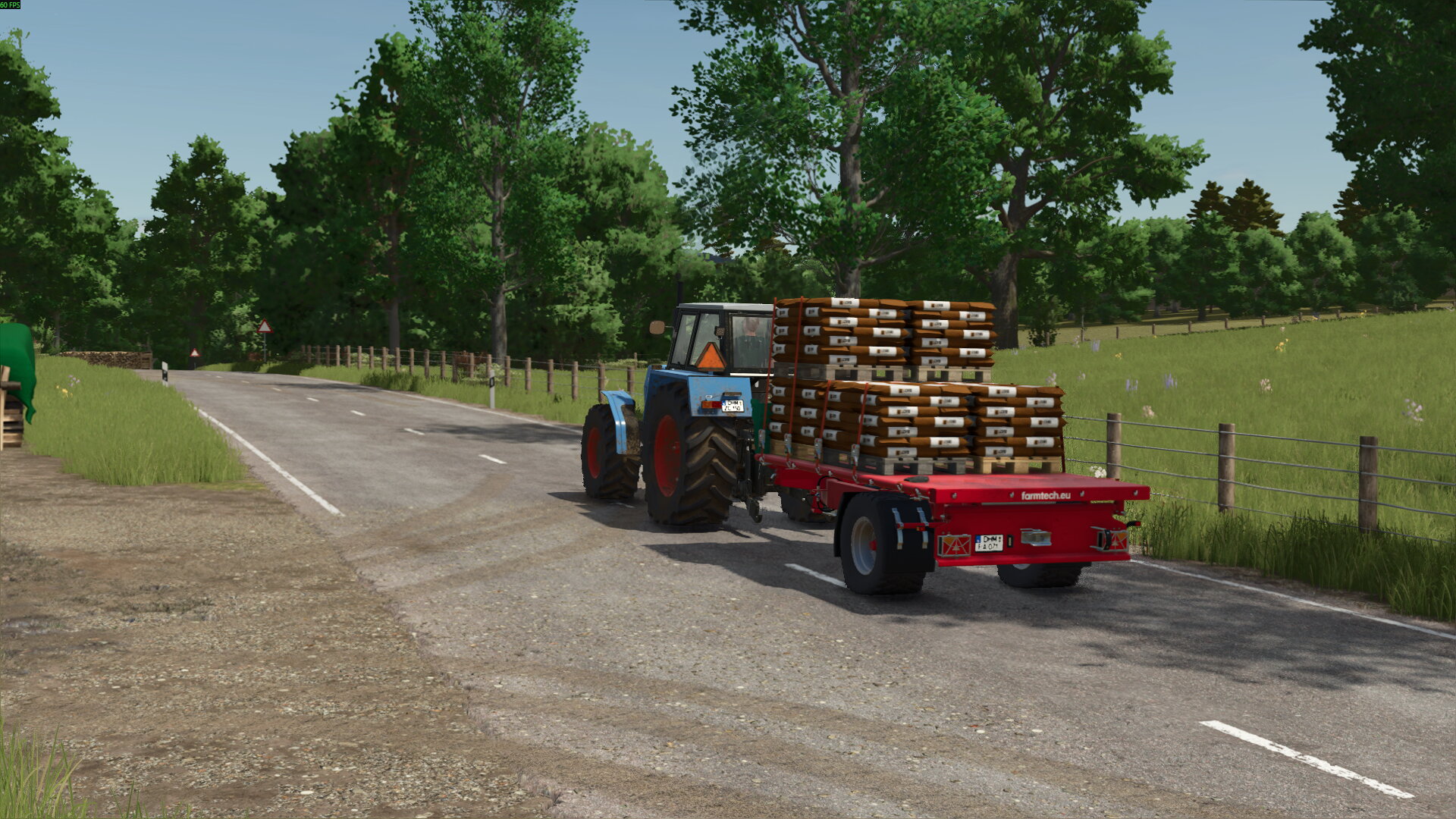 fsScreen_2026_04_09_10_28_16